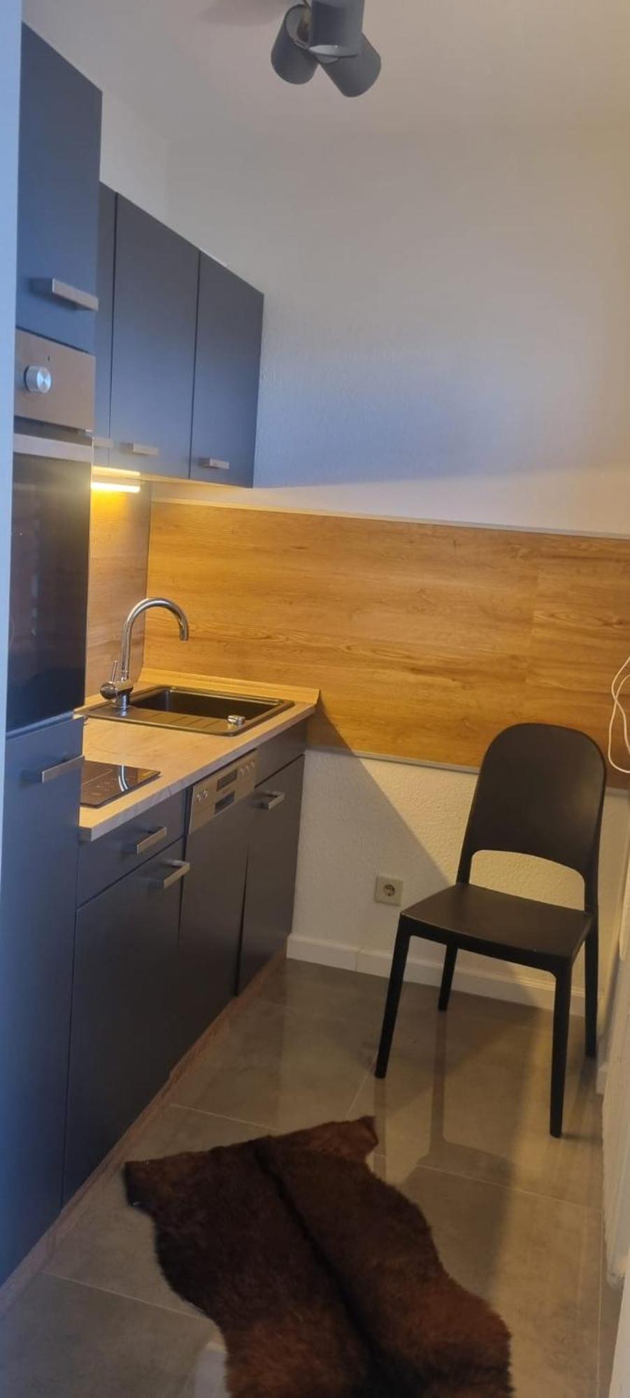 Apartment Chalet Bad Toelz מראה חיצוני תמונה