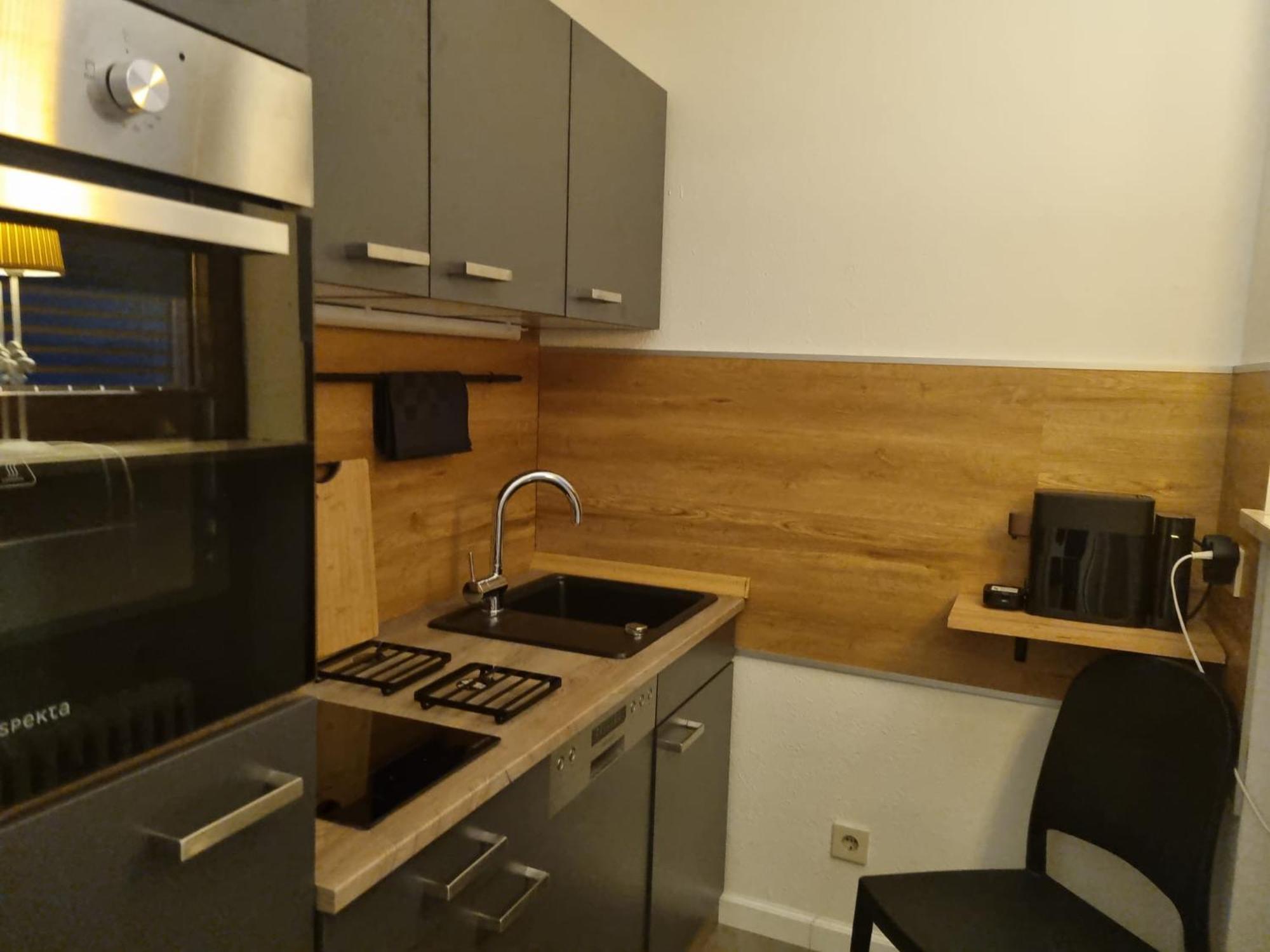 Apartment Chalet Bad Toelz מראה חיצוני תמונה
