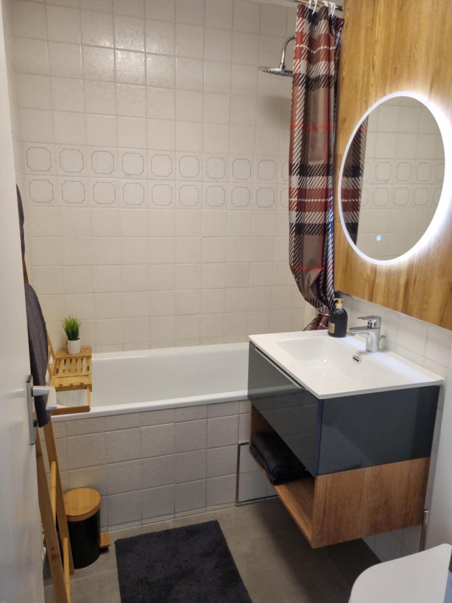 Apartment Chalet Bad Toelz מראה חיצוני תמונה
