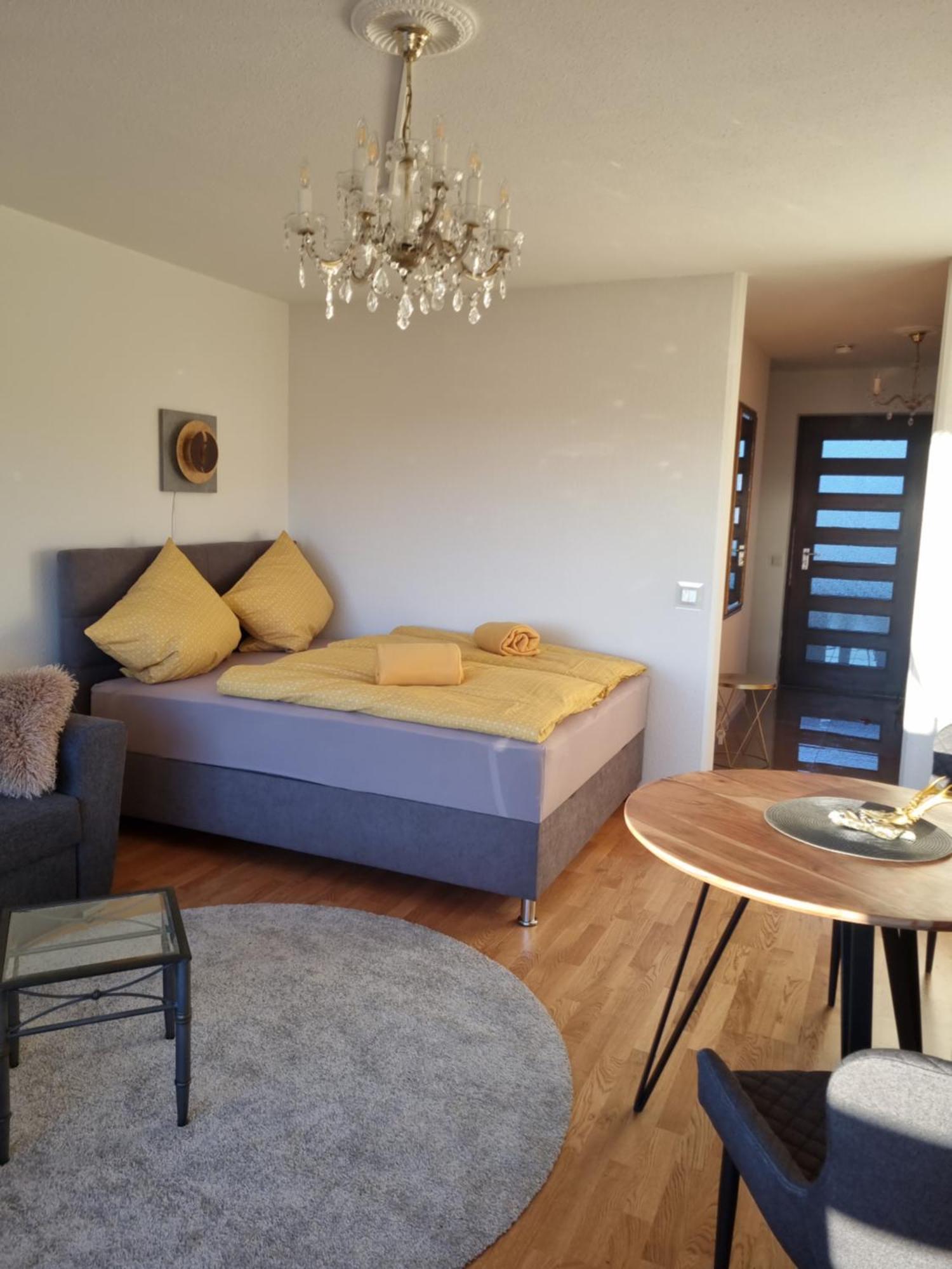 Apartment Chalet Bad Toelz מראה חיצוני תמונה