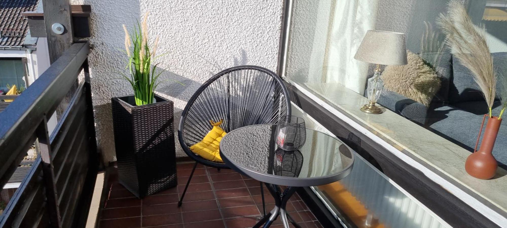 Apartment Chalet Bad Toelz מראה חיצוני תמונה
