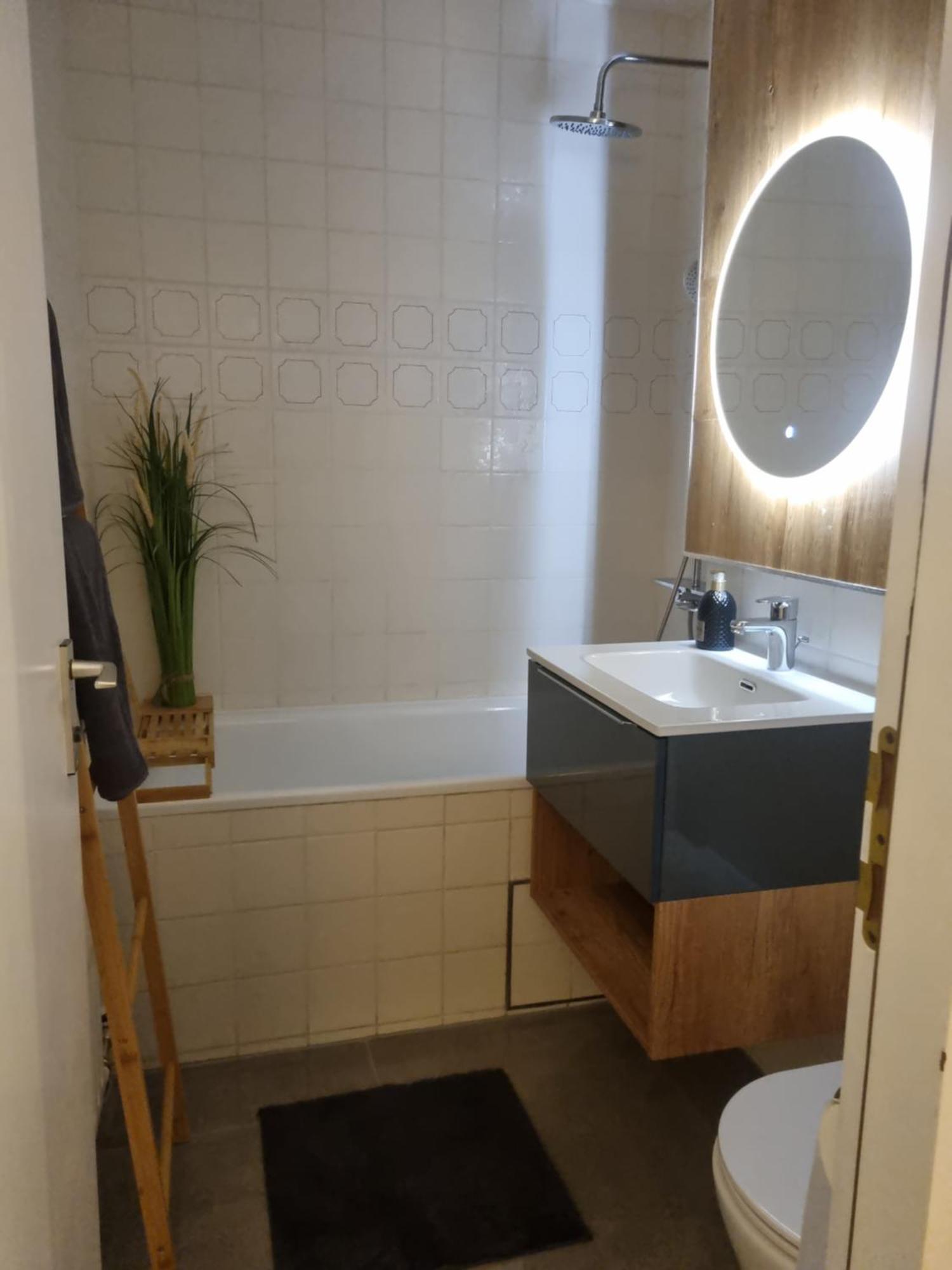 Apartment Chalet Bad Toelz מראה חיצוני תמונה
